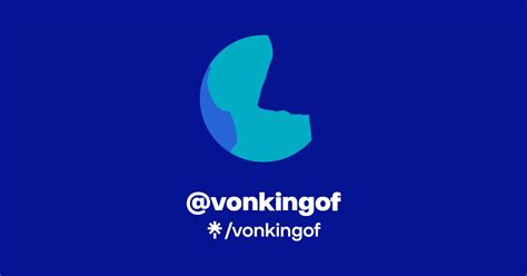 Thevonking Leaks 🍌 [PPV]