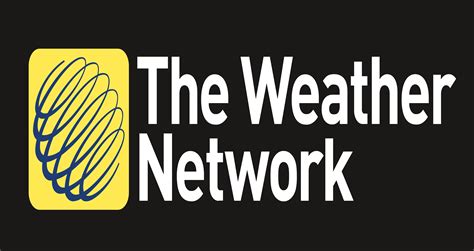 Find the most current and reliable 7 day weather forecasts, storm alerts, reports and information for city with The Weather Network. . Thewaethernetwork