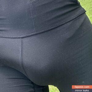 Thewaitressnextdoor Leaked [CLIP] 🔥 181 Photos