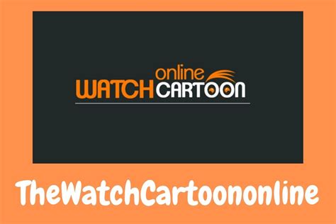 Thewatchcartoononline.yv. Things To Know About Thewatchcartoononline.yv. 