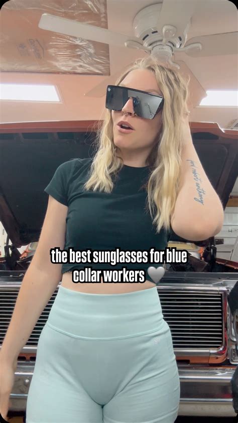 🍑 [PPV] Theweldingbarbie Leaks