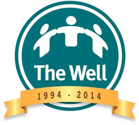 Thewell. Things To Know About Thewell. 
