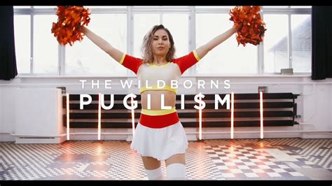 Thewildborns Leaks XXX 💋 42 Videos