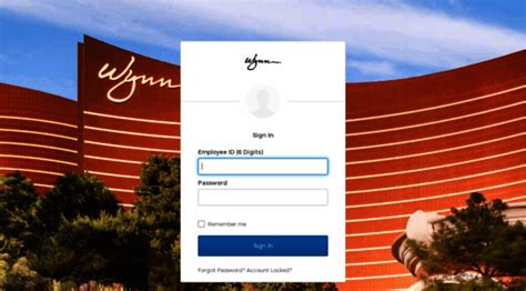 LAS VEGAS, February 08, 2024--Wynn Resorts, Limited (NASDAQ: WYNN) ("Wynn Resorts") announced today that Wynn Resorts Finance, LLC ("Wynn Resorts Finance") and its subsidiary Wynn Resorts Capital ...
