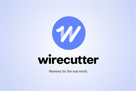 $210 from Abode. . Thewirecutter