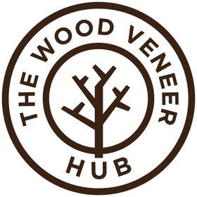 Could be cheaper but at least the shipping is free. . Thewoodveneerhub