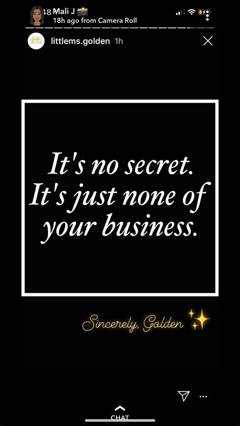 Theworldofsin onlyfans
