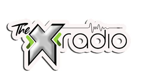 Cumulus Kansas City announces the debut of Kansas City&x27;s newest radio station, 105. . Thexradio