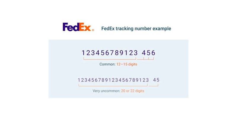 Discover the Secrets of They Fast Tracking Number