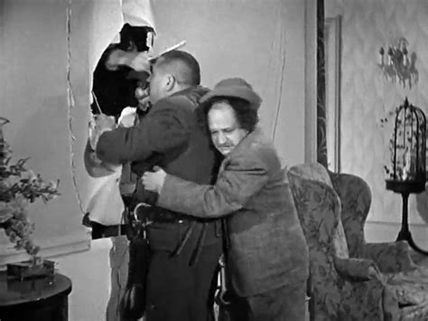 They Stooge To Conga (1943) - video Dailymotion