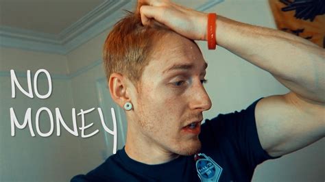 They Took My Money - YouTube