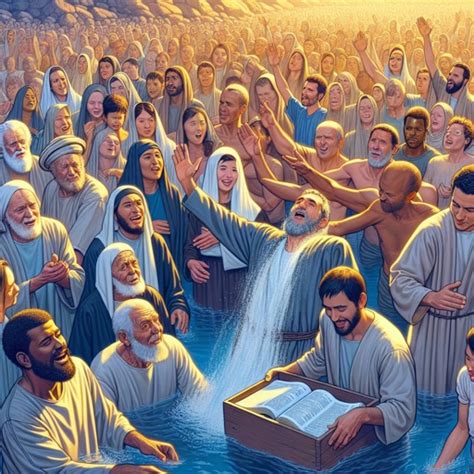 They are believed to be