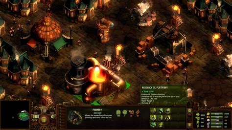 They are billions apk