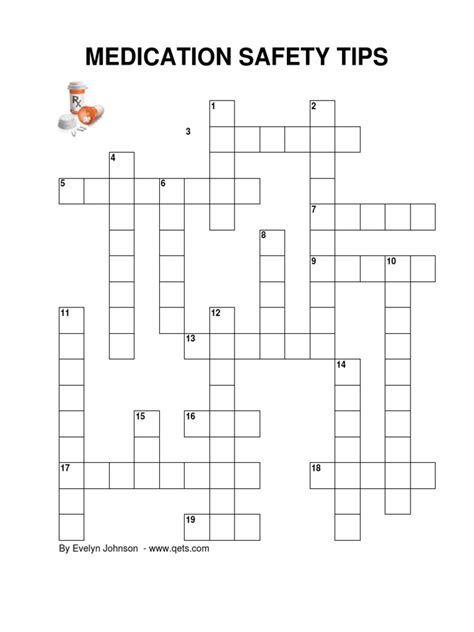 The Crossword Solver found 30 answers to "there regulated by the FDA", 3 letters crossword clue. The Crossword Solver finds answers to classic crosswords and cryptic crossword puzzles. Enter the length or pattern for better results. Click the answer to find similar crossword clues.. 