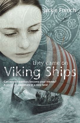 They came on viking ships study guide. - Marta, a arvore e o relógio.