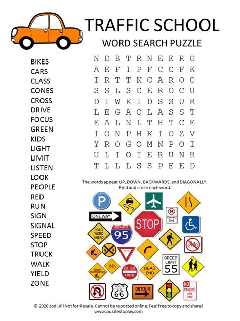 They can get traffic at all hours crossword. Now Part of Prostitutes’ National Map. By RICHARD BEENE. Feb. 12, 1989 12 AM PT. Times Staff Writer. Debby is tall and blonde and hardened well beyond her 18 years. She has a knife in her purse ... 