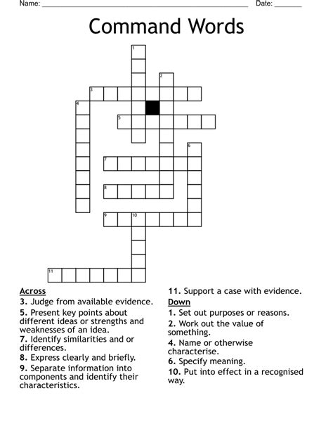 The Crossword Solver found 30 answers to "utterances that attract attention", 5 letters crossword clue. The Crossword Solver finds answers to classic crosswords and cryptic crossword puzzles. Enter the length or pattern for better results. Click the answer to find similar crossword clues..