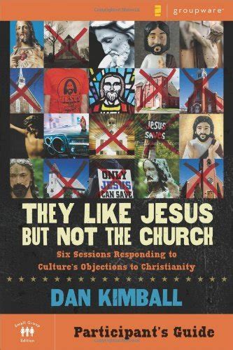 They like jesus but not the church participants guide six sessions responding to cultures objections to christianity. - Professional hadoop solutions wrox professional guides.