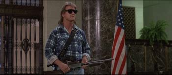 They live tv tropes. Things To Know About They live tv tropes. 