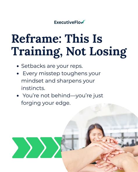 They reps unsettled from setbacks while separated on how to fix issues.