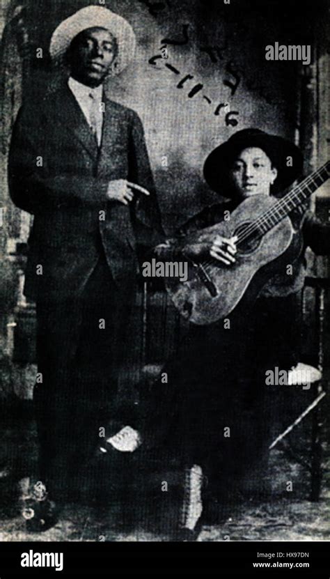 They sang Cuban composer