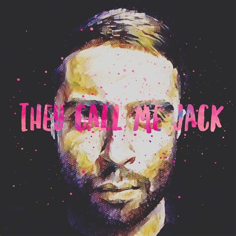 Theycallmejack Onlyfans Leak