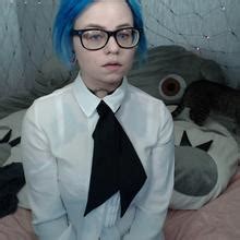 💦 Theycallmemonik Onlyfans Leaked XxX 122 Videos
