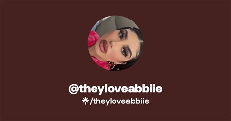 🔥 Theyloveabbiie Onlyfans Leaked [PPV] 104 Vids