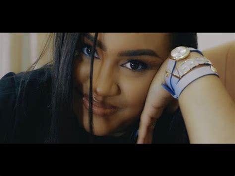 Theyloveaiza Leaked PORN 💋 248 Videos