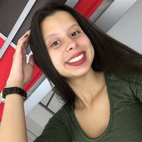 Theylovearii Onlyfans Onlyfans