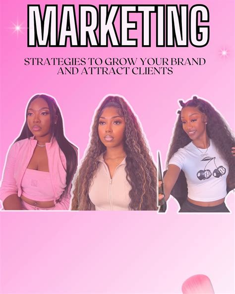 Theylovedes Onlyfans Leak [SEX VIDEO] 🍑 101 Photos