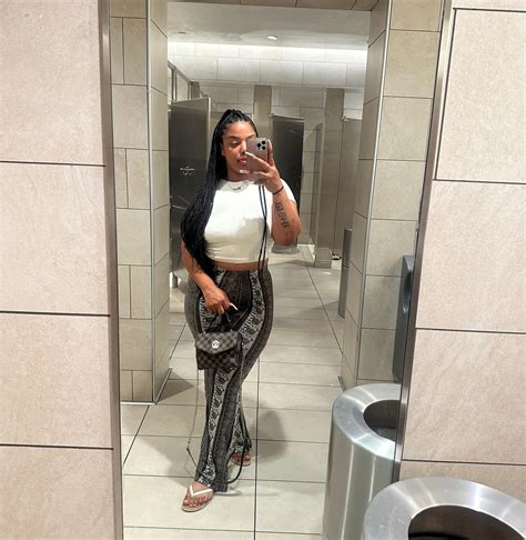 Theyluhvp Onlyfans Leak PORN 🍆 220 Vids