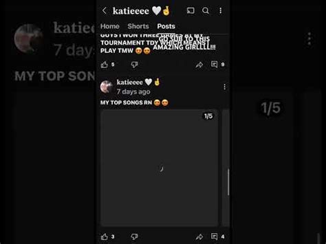 🍌 Theyluv_Katie Onlyfans Leak XXX 208 Vids