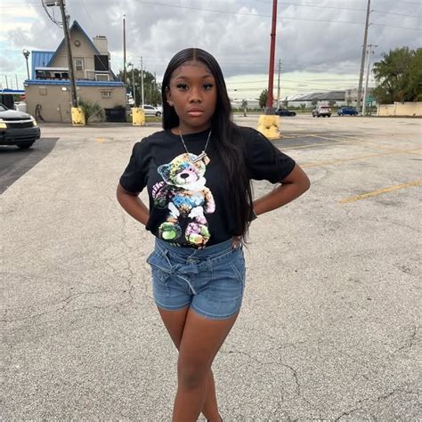 Theyluvv_Bree Leaks (SEX) 😈