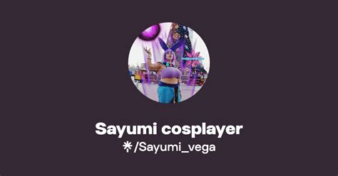 🍑 Theyluvvvgabi Onlyfans Leaked [HD] 239 Photos