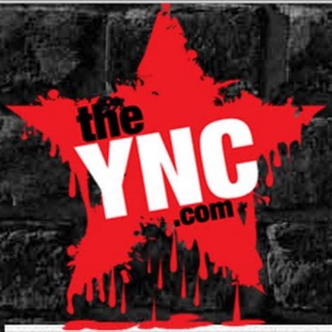 Theync channel. Jul 8, 2016 · Theync.com. 763 likes · 2 talking about this. Revealing the darker side of news. Official website: http://theync.com/ 