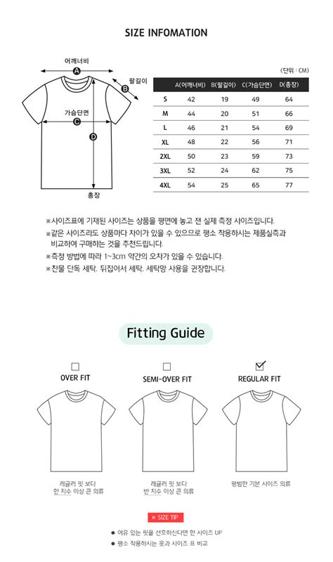 💦 PORN Theyyluvvvv_B Leaked