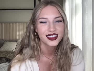 Thezabrina  Leaked 🍑 PORN