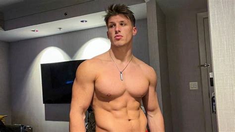 🔥 Thezacattack Onlyfans Leak [HD]