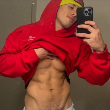 Thezacattack onlyfans leak