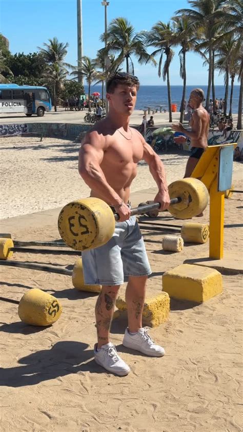 Thezacattack_ Onlyfans Leaked +18 🍑 22 Pics