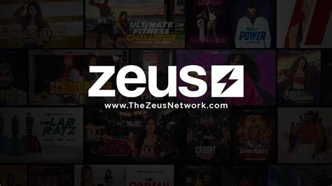 Find best apps like <b>The Zeus Network</b>, competitors and top software/SaaS apps in this. . Thezuesnetwork