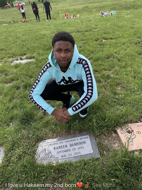 Thf raheem death. May 30, 2018 · Raheem Sterling [Photo: Courtesy] Later, he defended the inking, citing its "deeper meaning" - his dad's death. On Instagram, he wrote: "When I was 2 my father died from being gunned down to death ... 