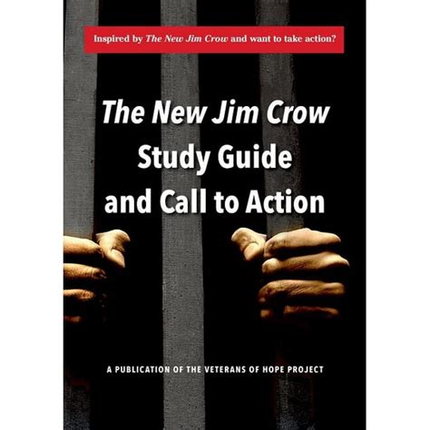 Thge new jim crow study guide answers. - A guide to collecting everymans library by terry seymour.