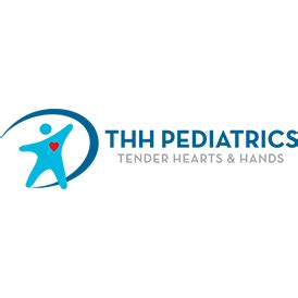 Thh pediatrics. Things To Know About Thh pediatrics. 