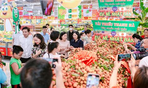 💋 Thi@Go B Ph0T0 Onlyfans Leaked PORN 187 Photos