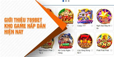 Thiên hạ bet net: Cổng trời của cá cược trực tuyến