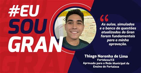 Thiago F. Noronha - dblp.org