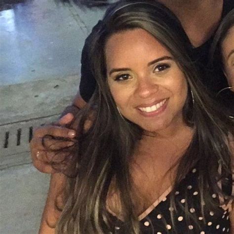 Thiala Rosa Leaked 💋 [PPV]