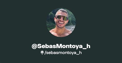 Thianm023 Onlyfans Leak XXX 210 Vids
